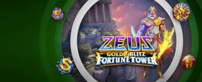 Acesse seu br8bet login banner