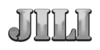 Pix Pagamentos logo