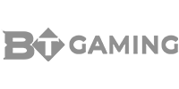 Fast Transfer logo
