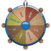 Giro da Sorte br8bet welfare icon