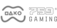 Cartão Global logo