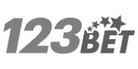 Banco Digital logo