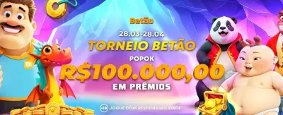 Baixe o App br8bet Agora banner