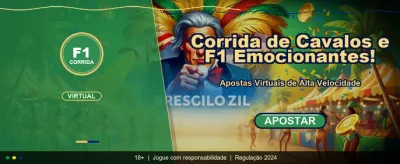 Ganhe Prêmios Incríveis banner