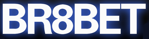 br8bet Logo